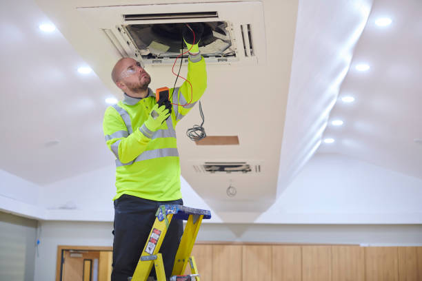 Best Affordable Air Conditioning Repair  in Scandia, MN