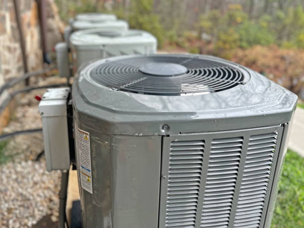 Professional HVAC in Scandia, MN