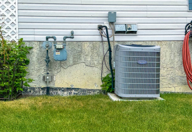 Best HVAC Repair Near Me  in Scandia, MN